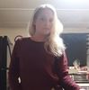 karima_karima